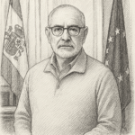 ‘Aclaraciones a presidentes de asociaciones de vecinos’, de Juan Gómez Ayala