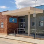 🏥Vecinos y médicos de La Palma, hartos de la dejadez del gerente del Área II: se teme el cierre del consultorio por falta de médicos😡