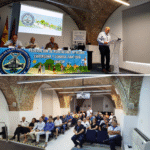 🟦✨ FAVECIP: Nace una nueva voz vecinal para Cartagena y su comarca ✨🟦
