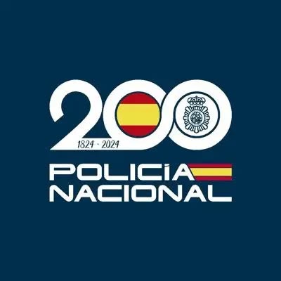 👮‍♂️🔒 Vecindario informado, vecindario más seguro 🏘️🛡️